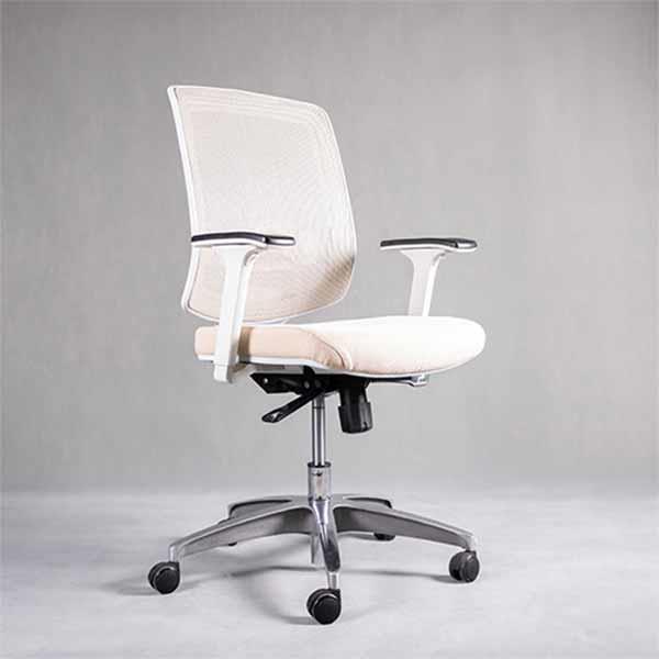 صندلی کارشناسی لیو I72gsp